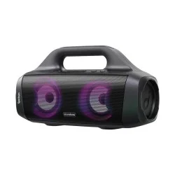 Anker Soundcore Motion Boom Plus - Black